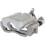 CENTRIC PARTS 141.63539 Centric Semi-Loaded Brake Caliper