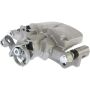 CENTRIC PARTS 141.63539 Centric Semi-Loaded Brake Caliper