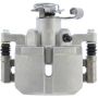 CENTRIC PARTS 141.63539 Centric Semi-Loaded Brake Caliper