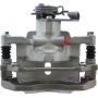 CENTRIC PARTS 141.63540 Centric Semi-Loaded Brake Caliper