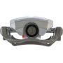 CENTRIC PARTS 141.63540 Centric Semi-Loaded Brake Caliper