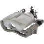 CENTRIC PARTS 141.63540 Centric Semi-Loaded Brake Caliper