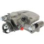 CENTRIC PARTS 141.63540 Centric Semi-Loaded Brake Caliper