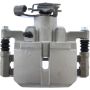 CENTRIC PARTS 141.63540 Centric Semi-Loaded Brake Caliper