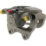 CENTRIC PARTS 141.63541 Centric Semi-Loaded Brake Caliper