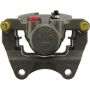 CENTRIC PARTS 141.63541 Centric Semi-Loaded Brake Caliper