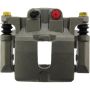 CENTRIC PARTS 141.63541 Centric Semi-Loaded Brake Caliper