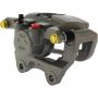 CENTRIC PARTS 141.63542 Centric Semi-Loaded Brake Caliper