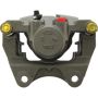 CENTRIC PARTS 141.63542 Centric Semi-Loaded Brake Caliper
