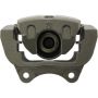 CENTRIC PARTS 141.63542 Centric Semi-Loaded Brake Caliper