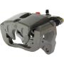 CENTRIC PARTS 141.63542 Centric Semi-Loaded Brake Caliper