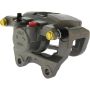 CENTRIC PARTS 141.63542 Centric Semi-Loaded Brake Caliper