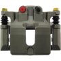 CENTRIC PARTS 141.63542 Centric Semi-Loaded Brake Caliper