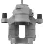 CENTRIC PARTS 141.63545 Centric Semi-Loaded Brake Caliper EPB
