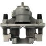 CENTRIC PARTS 141.63546 Centric Semi-Loaded Brake Caliper EPB