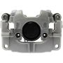 CENTRIC PARTS 141.63546 Centric Semi-Loaded Brake Caliper EPB