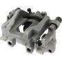 CENTRIC PARTS 141.63546 Centric Semi-Loaded Brake Caliper EPB