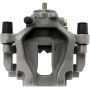 CENTRIC PARTS 141.63546 Centric Semi-Loaded Brake Caliper EPB