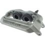 CENTRIC PARTS 141.65002 Centric Semi-Loaded Brake Caliper with New Phenolic Pistons