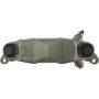 CENTRIC PARTS 141.65003 Centric Semi-Loaded Brake Caliper with New Phenolic Pistons