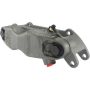CENTRIC PARTS 141.65003 Centric Semi-Loaded Brake Caliper with New Phenolic Pistons