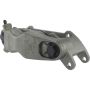 CENTRIC PARTS 141.65004 Centric Semi-Loaded Brake Caliper with New Phenolic Pistons