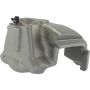 CENTRIC PARTS 141.65005 Centric Semi-Loaded Brake Caliper