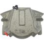 CENTRIC PARTS 141.65005 Centric Semi-Loaded Brake Caliper