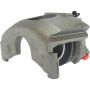 CENTRIC PARTS 141.65005 Centric Semi-Loaded Brake Caliper