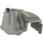 CENTRIC PARTS 141.65005 Centric Semi-Loaded Brake Caliper