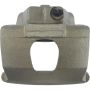 CENTRIC PARTS 141.65005 Centric Semi-Loaded Brake Caliper