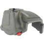 CENTRIC PARTS 141.65006 Centric Semi-Loaded Brake Caliper
