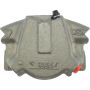 CENTRIC PARTS 141.65006 Centric Semi-Loaded Brake Caliper