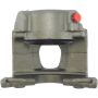 CENTRIC PARTS 141.65006 Centric Semi-Loaded Brake Caliper