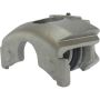 CENTRIC PARTS 141.65006 Centric Semi-Loaded Brake Caliper