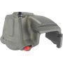 CENTRIC PARTS 141.65006 Centric Semi-Loaded Brake Caliper