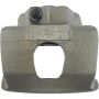 CENTRIC PARTS 141.65006 Centric Semi-Loaded Brake Caliper