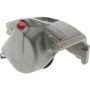 CENTRIC PARTS 141.65007 Centric Semi-Loaded Brake Caliper with New Phenolic Pistons