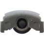 CENTRIC PARTS 141.65008 Centric Semi-Loaded Brake Caliper with New Phenolic Pistons