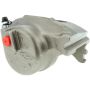CENTRIC PARTS 141.65009 Centric Semi-Loaded Brake Caliper with New Phenolic Pistons