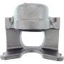 CENTRIC PARTS 141.65009 Centric Semi-Loaded Brake Caliper with New Phenolic Pistons