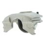 CENTRIC PARTS 141.65009 Centric Semi-Loaded Brake Caliper with New Phenolic Pistons