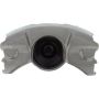 CENTRIC PARTS 141.65010 Centric Semi-Loaded Brake Caliper with New Phenolic Pistons
