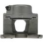 CENTRIC PARTS 141.65013 Centric Semi-Loaded Brake Caliper with New Phenolic Pistons