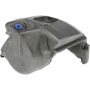 CENTRIC PARTS 141.65013 Centric Semi-Loaded Brake Caliper with New Phenolic Pistons