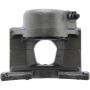 CENTRIC PARTS 141.65014 Centric Semi-Loaded Brake Caliper with New Phenolic Pistons