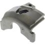 CENTRIC PARTS 141.65014 Centric Semi-Loaded Brake Caliper with New Phenolic Pistons
