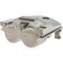 CENTRIC PARTS 141.65016 Centric Semi-Loaded Brake Caliper with New Phenolic Pistons