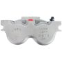 CENTRIC PARTS 141.65016 Centric Semi-Loaded Brake Caliper with New Phenolic Pistons