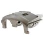 CENTRIC PARTS 141.65016 Centric Semi-Loaded Brake Caliper with New Phenolic Pistons